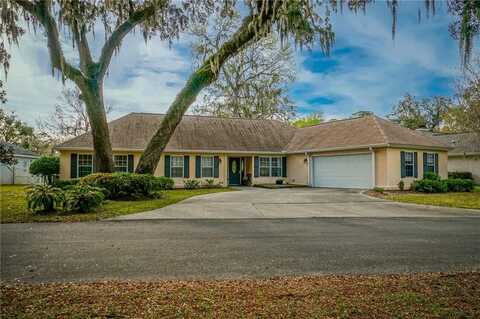 12 Wimbledon Court, Saint Simons Island, GA 31522
