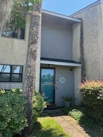 1498 Demere Road, Saint Simons Island, GA 31522
