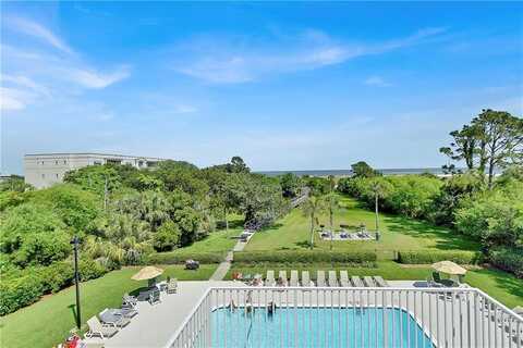 1524 Wood Ave, Saint Simons Island, GA 31522