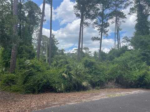 100 Springtide Lane, Saint Marys, GA 31558