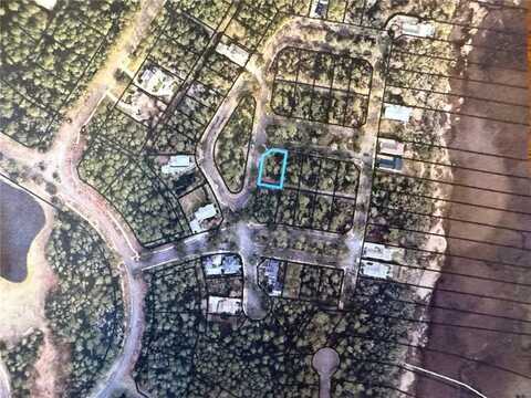 100 Springtide Lane, Saint Marys, GA 31558