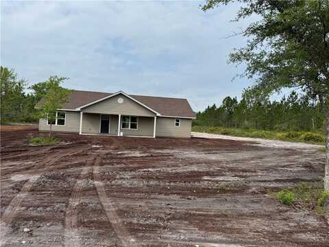 17548 Post Road S, Waynesville, GA 31566