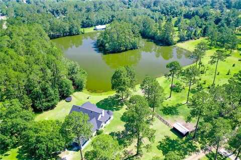 2204 & 2210 Gibbs Street, Waycross, GA 31503