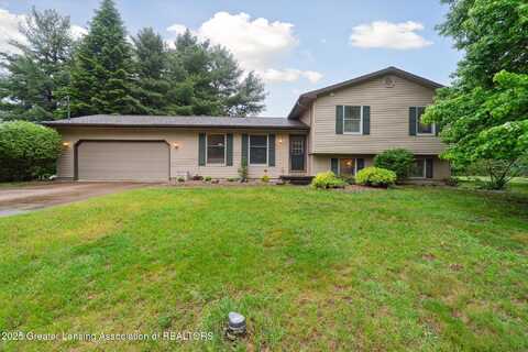 5080 Cornell Road, Okemos, MI 48864
