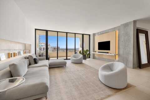 10205 Collins Ave, Bal Harbour, FL 33154