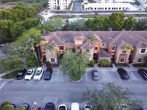 12154 SW 27th St, Miramar, FL 33025