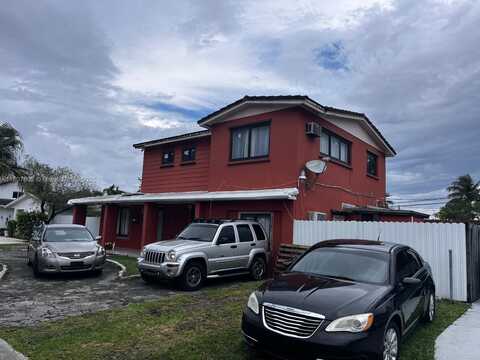 1735 SW 97th Pl, Miami, FL 33165