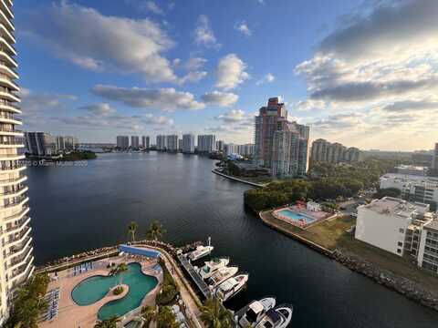 undefined, Aventura, FL 33180