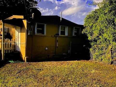 10601 SW 172nd St, Miami, FL 33157