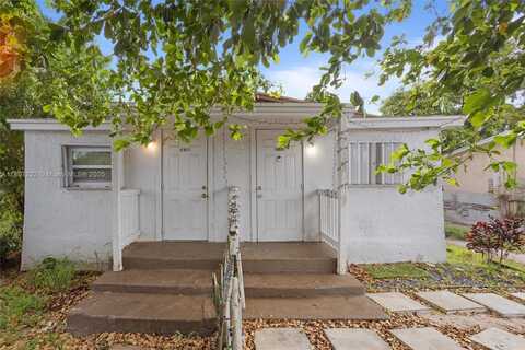 10601 SW 172nd St, Miami, FL 33157