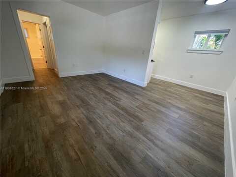 125 Edgewater Dr, Coral Gables, FL 33133