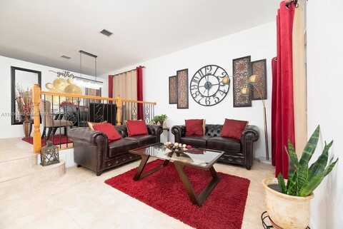 4832 SW 159th Ave, Miramar, FL 33027