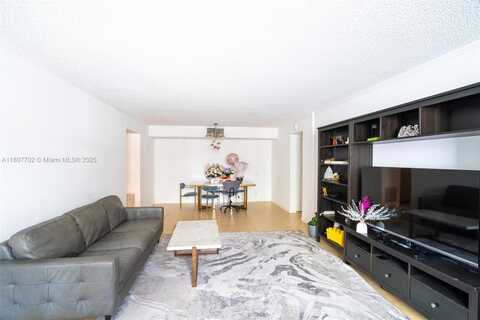 2101 Atlantic Shores Blvd, Hallandale Beach, FL 33009
