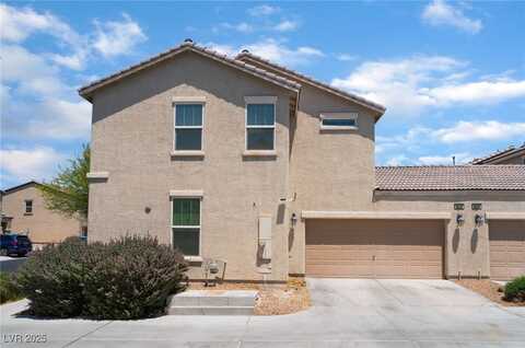 4610 Lime Straight Drive, Las Vegas, NV 89115