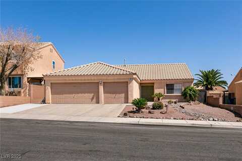 945 Stetson Drive, Henderson, NV 89002