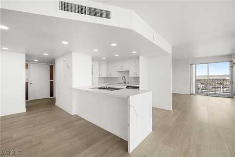 3111 Bel Air Drive, Las Vegas, NV 89109