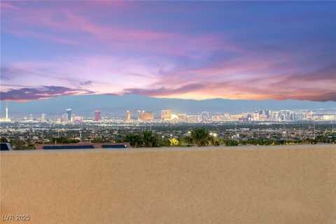 424 Vigo Port Street, Las Vegas, NV 89138