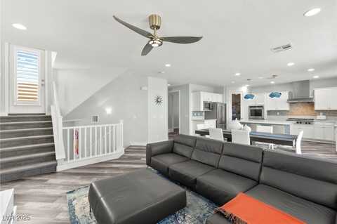 424 Vigo Port Street, Las Vegas, NV 89138