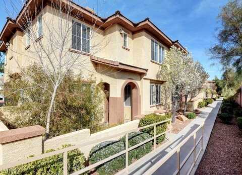 3820 Wiggins Bay Street, Las Vegas, NV 89129