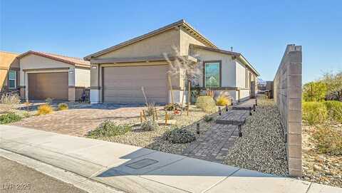 9698 Pacific Pine Street, Las Vegas, NV 89143