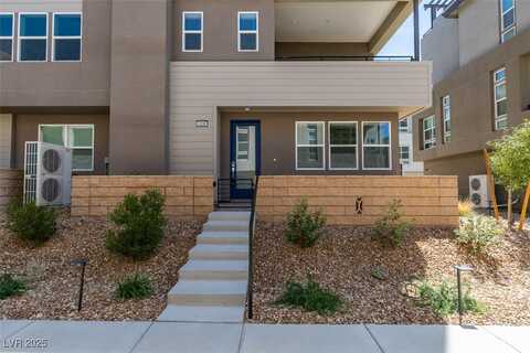 3336 Birdseye Maple Avenue, Henderson, NV 89044