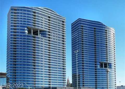 4525 Dean Martin Drive, Las Vegas, NV 89103