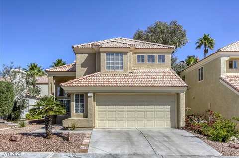 1833 Winners Cup Drive, Las Vegas, NV 89117