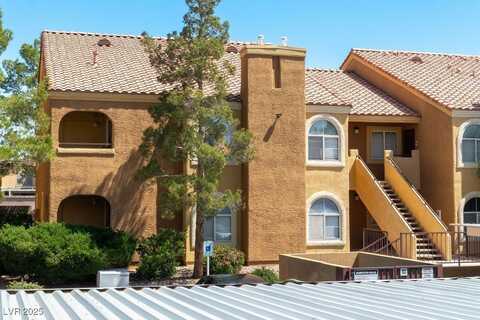 7950 W Flamingo Road, Las Vegas, NV 89147