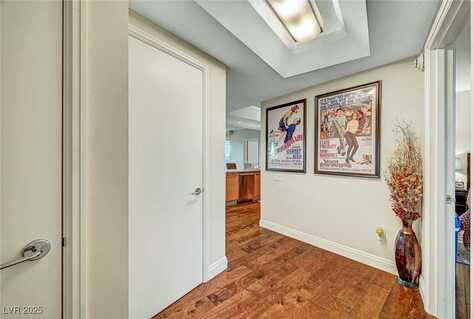 222 Karen Avenue, Las Vegas, NV 89109