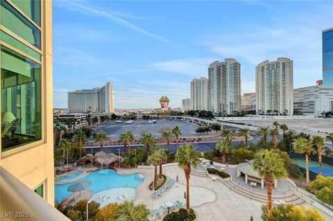 222 Karen Avenue, Las Vegas, NV 89109