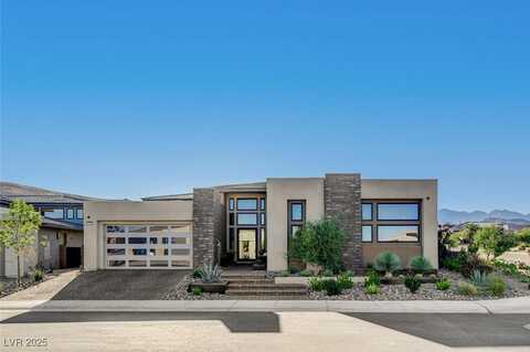 5155 Rock Daisy Drive, Las Vegas, NV 89135