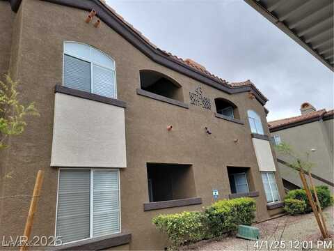 9000 Las Vegas Boulevard, Las Vegas, NV 89123