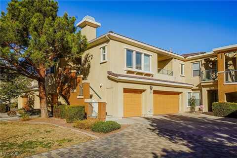 10700 Amber Ridge Drive, Las Vegas, NV 89144