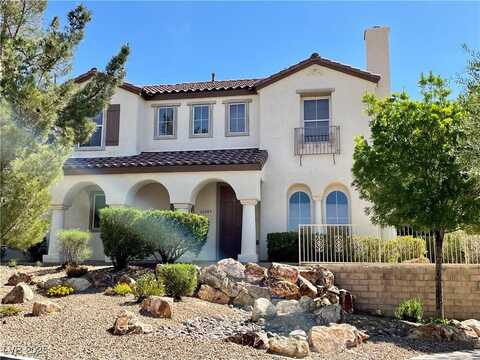 12065 Hathaway Pines Lane, Las Vegas, NV 89138