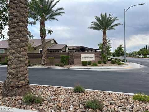 7265 Southern Magnolia Street, Las Vegas, NV 89149