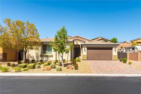 7265 Southern Magnolia Street, Las Vegas, NV 89149