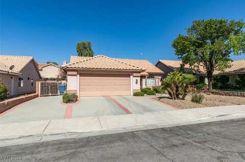 259 Baring Cross Street, Henderson, NV 89074