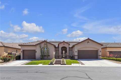 7228 Fern Meadow Street, Las Vegas, NV 89149