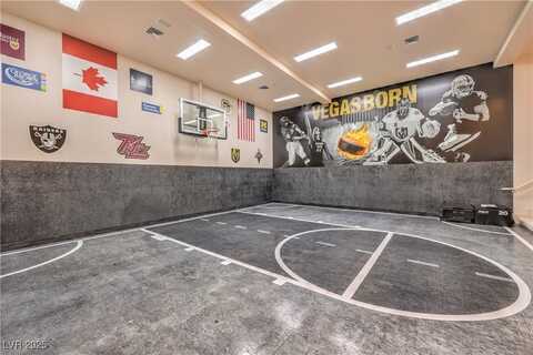 2086 Troon Drive, Henderson, NV 89074