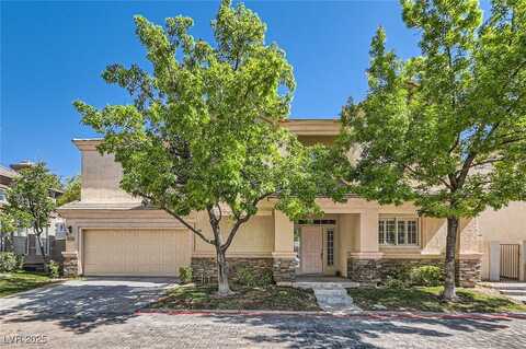 8040 Arcadian Lane, Las Vegas, NV 89147