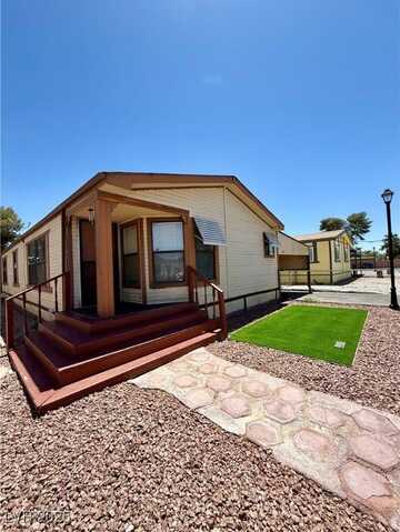1830 Quintearo Street, Las Vegas, NV 89115