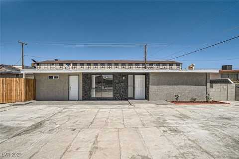 4558 Sheppard Drive, Las Vegas, NV 89122