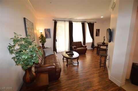 230 E Flamingo Road, Las Vegas, NV 89169