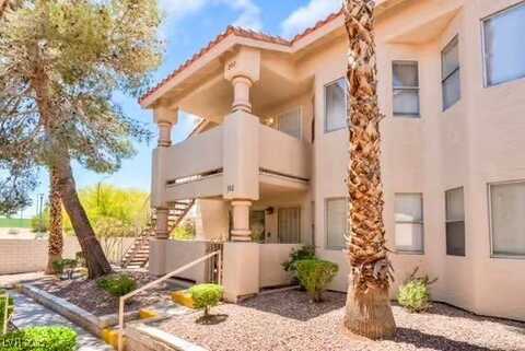 904 Boulder Springs Drive, Las Vegas, NV 89128