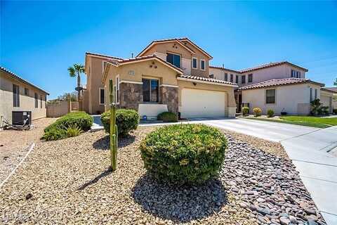 10139 Bonham Court, Las Vegas, NV 89148