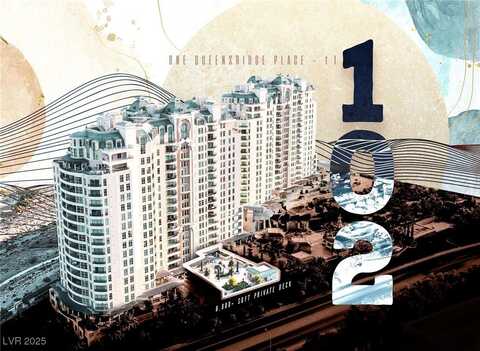 9101 Alta Drive, Las Vegas, NV 89145