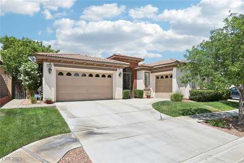 10404 Stanberry Avenue, Las Vegas, NV 89135