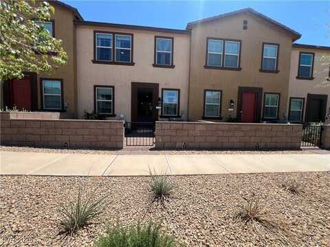 720 Sleeping City Avenue, Henderson, NV 89015