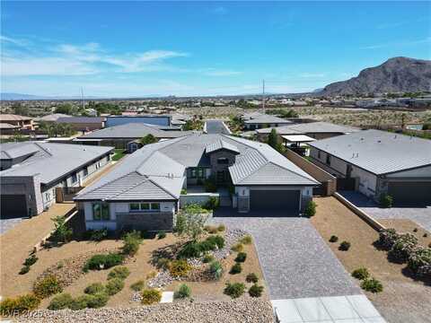 9475 W Rosada Way, Las Vegas, NV 89149