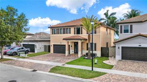 11890 SW 253rd Ter, Homestead, FL 33032